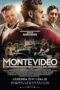 See You In Montevideo 2014