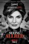 Seeing Allred 2018