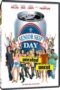 Senior Skip Day 2008