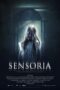 Sensoria 2015