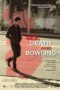Sex Death And Bowling 2015