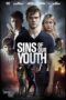Sins Of Our Youth 2014