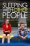 Sleeping With Other People 2015