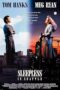 Sleepless In Seattle 1993