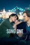 Song One 2014
