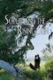 Sophie And The Rising Sun 2016