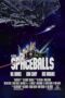 Spaceballs 1987