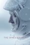 Spacewalk 2017