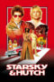 Starsky Hutch 2004