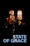 State Of Grace 1990