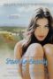 Stealing Beauty 1996