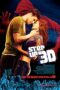 Step Up 3d 2010