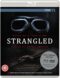 Strangled 2016