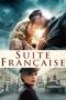 Suite Francaise 2014