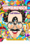 Supermensch The Legend Of Shep Gordon 2013