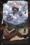 Tall Tale 1995