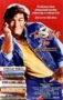 Teen Wolf Too 1987