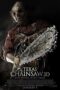 Texas Chainsaw 3d 2013