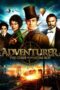 The Adventurer The Curse Of The Midas Box 2013