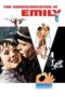 The Americanization Of Emily 1964