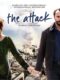 The Attack 2012