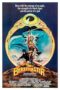 The Beastmaster 1982