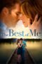 The Best Of Me 2014