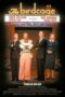The Birdcage 1996