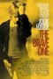The Brave One 2007