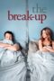 The Break Up 2006