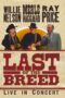 The Breed 2006