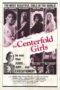 The Centerfold Girls 1974