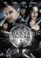 The Charnel House 2016
