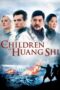 The Children Of Huang Shi 2008