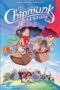 The Chipmunk Adventure 1987