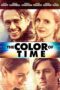 The Color Of Time 2012
