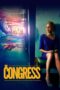 The Congress 2013