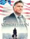The Congressman 2016