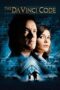 The Da Vinci Code 2006