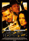 The Death And Life Of Bobby Z 2007