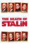 The Death Of Stalin 2017