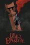 The Devils Backbone 2001