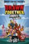 The Drawn Together Movie 2010