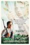 The Emerald Forest 1985