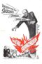 The Evil Of Frankenstein 1964