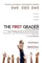 The First Grader 2010