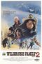 The Further Adventures Of The Wilderness Family 1978