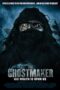 The Ghostmaker 2012
