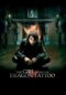 The Girl With The Dragon Tattoo 2009
