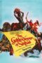 The Golden Voyage Of Sinbad 1973